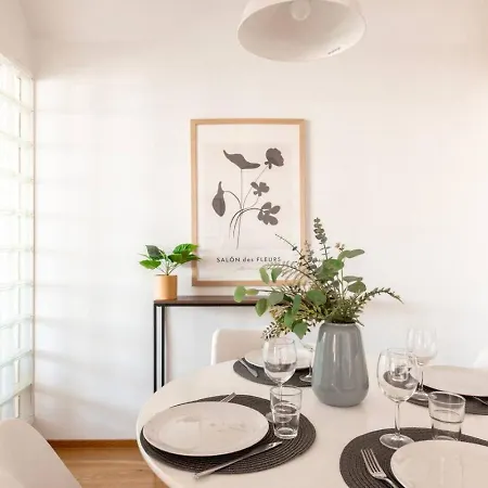 Appartement 2ndhomes In Kamppi With Saunabalcony
